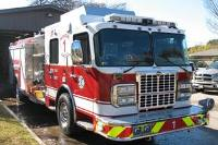 1241491950774 10651806