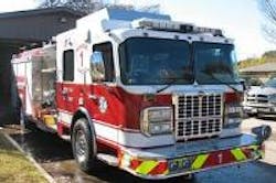 1241491950774 10651806 1241491950774 10651806