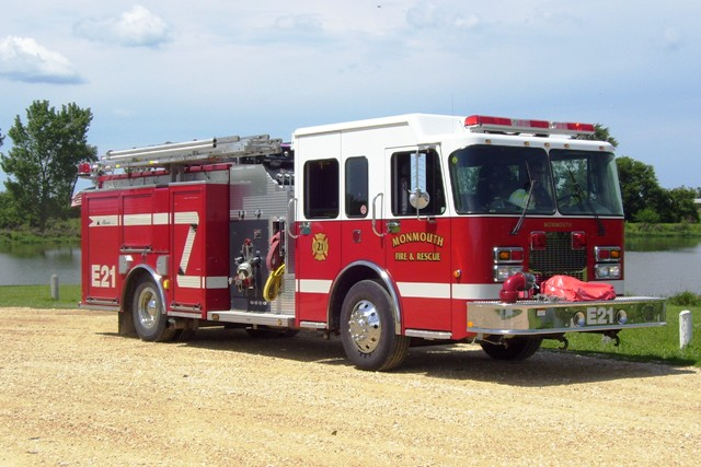 1241647031267 10648561