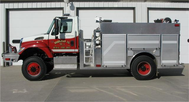 1241647042145 10651869