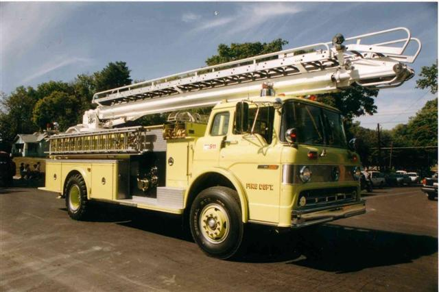 1241647074581 10646827