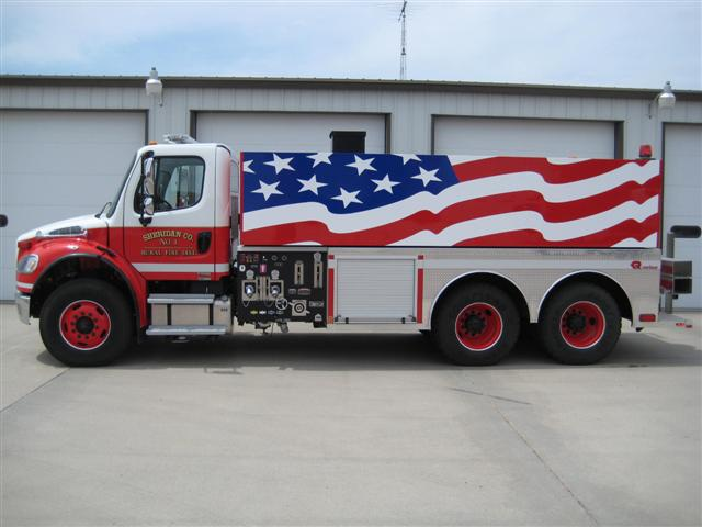 1241647099970 10642995