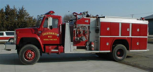 1241647297922 10639178