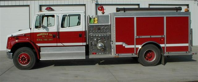 1241647797795 10639176