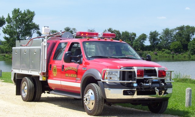 1241647915324 10637535