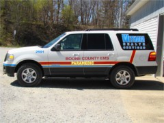 1241820108668 10637533