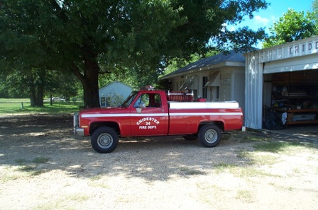 1241918765036 10638057