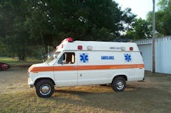 1241919551107 10651793 1241919551107 10651793