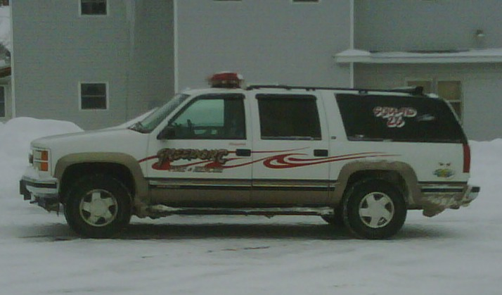 1242253426445 10649612