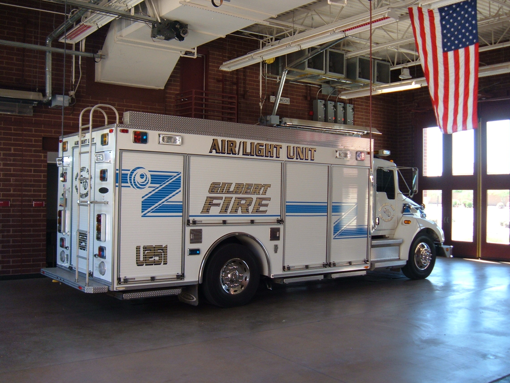 1242258662288 10646265