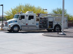 1242258758109 10646263 1242258758109 10646263