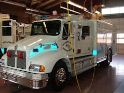 1242259035785 10646259 1242259035785 10646259