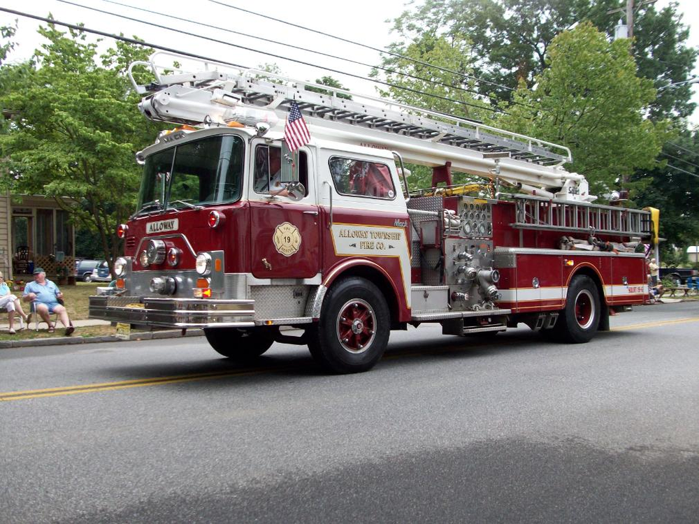 1242424907787 10640363