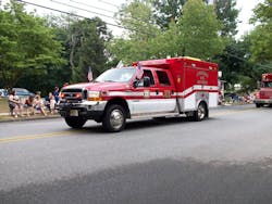 1242425264112 10637541 1242425264112 10637541