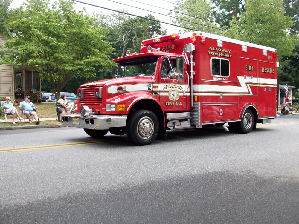 1242425347095 10637539