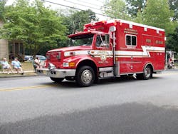 1242425347095 10637539 1242425347095 10637539