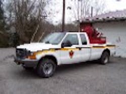 1243132668501 10637530 1243132668501 10637530