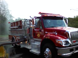 1243891998262 10649366 1243891998262 10649366