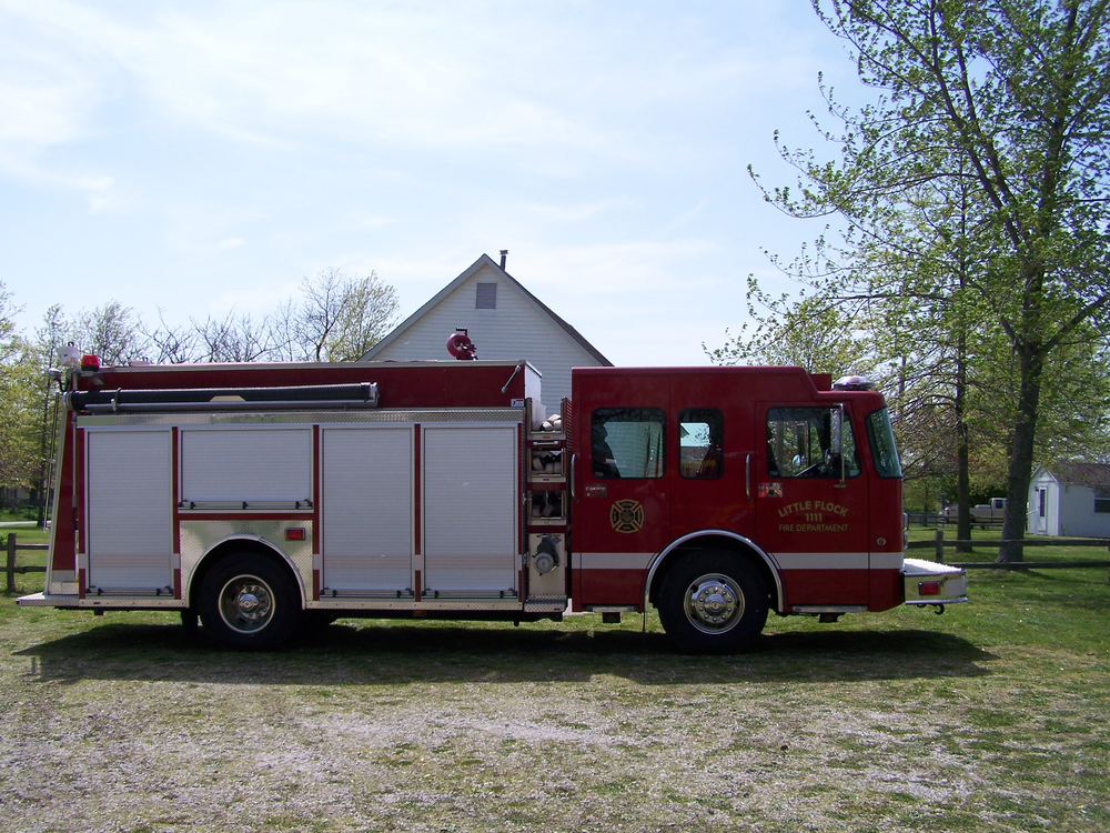 1244126372702 10638011