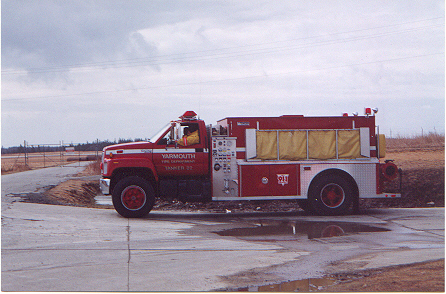 1244146344652 10647043