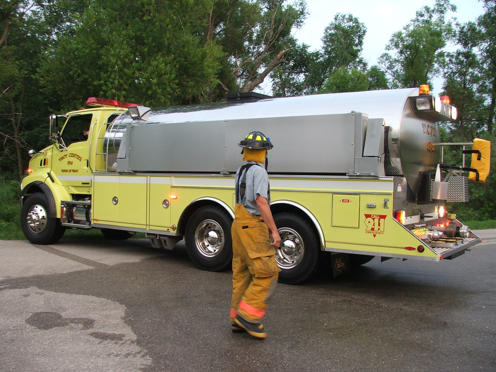 1244749938221 10642946