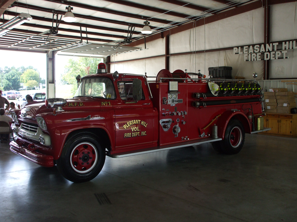 1244753698899 10651444