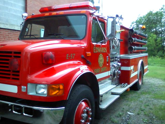 1245115523984 10643093