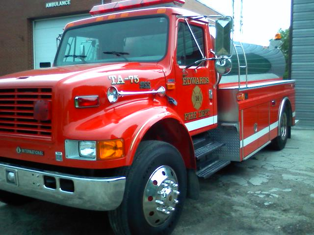 1245115540634 10643095