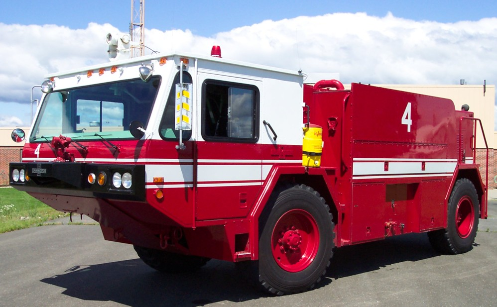 1245177505711 10639731