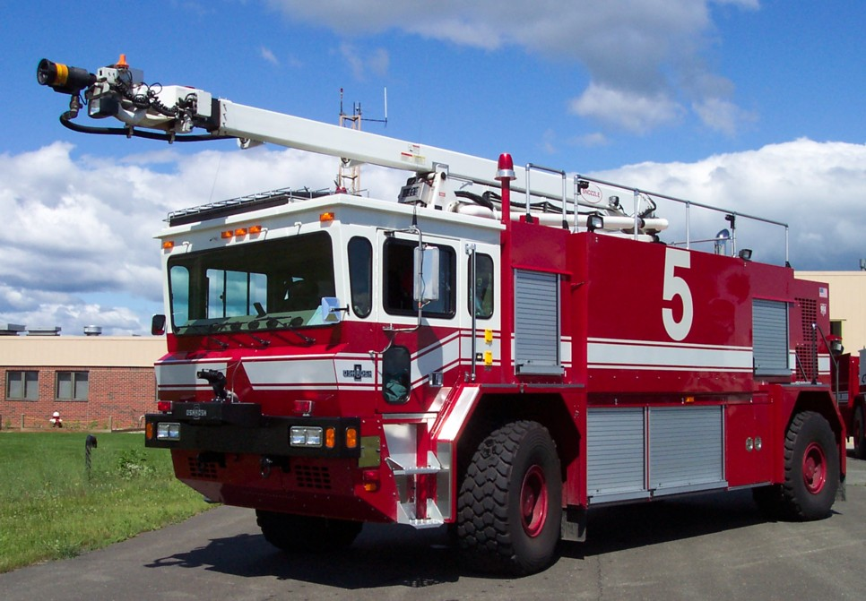 1245177733024 10639733