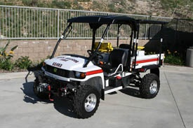 1245382016746 10637549