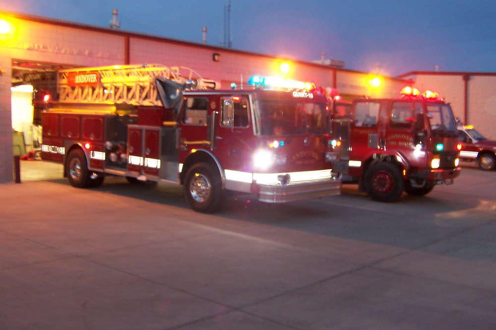 1245435326274 10640266