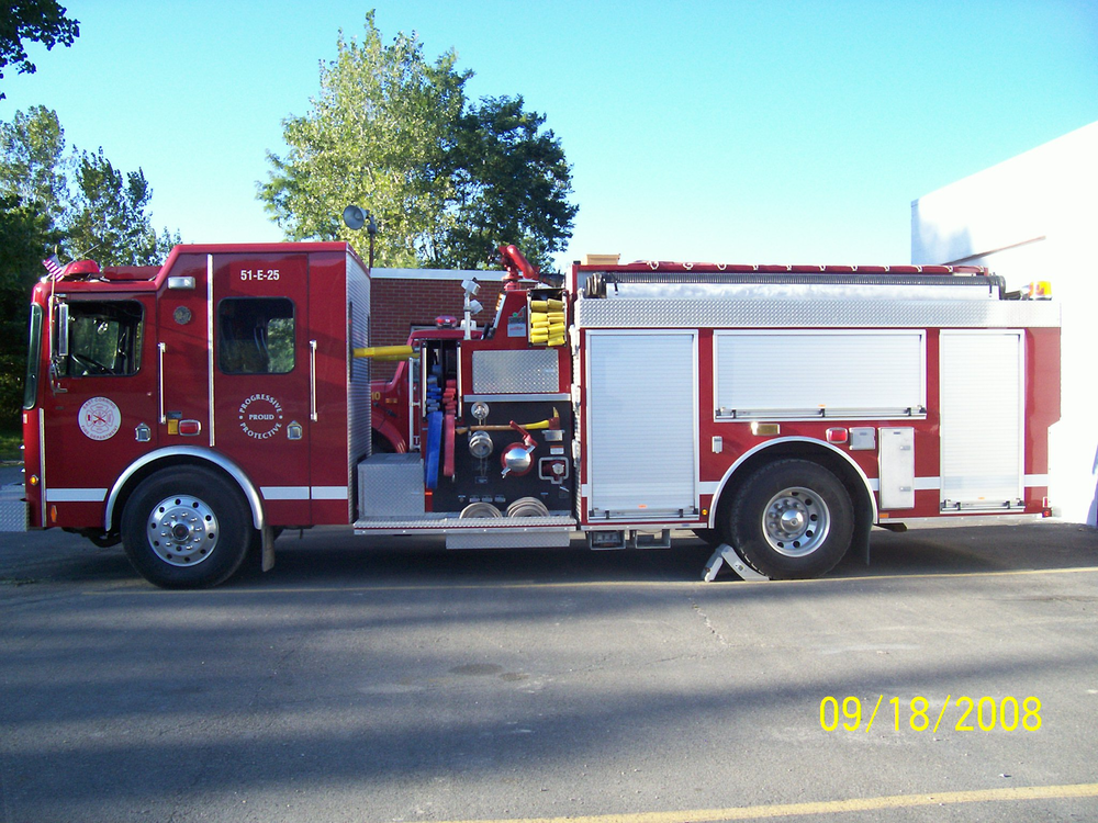 1245511361408 10651857