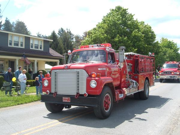 1245523405411 10647791