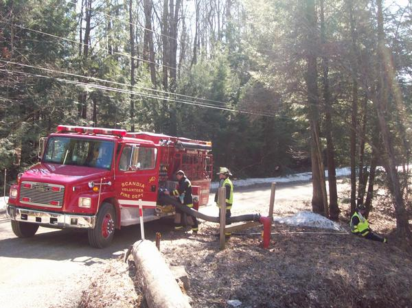 1245523632025 10651750