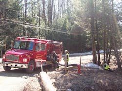 1245523632025 10651750 1245523632025 10651750