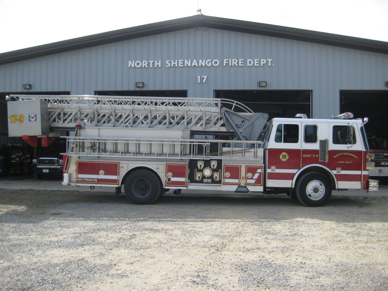 1245691295664 10641704