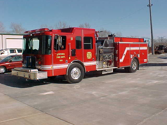 1245882870426 10651474