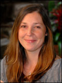 Amy LeBeau