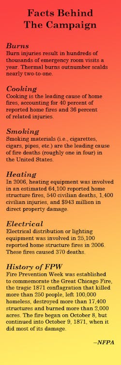 1246300804744 10690420 1246300804744 10690420