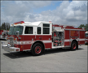 1246563948404 10690869