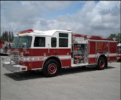 1246563948404 10690869 1246563948404 10690869