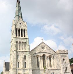 1246572158216 10690867 1246572158216 10690867