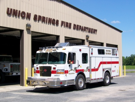 1246909384536 10640469