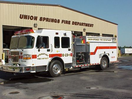 1246909927695 10649224