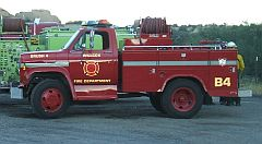 1246913117806 10651746