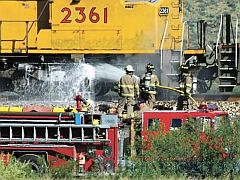 1246914640064 10647750