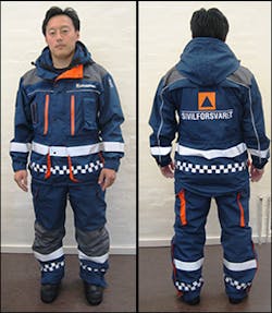 1247496629664 10690984 1247496629664 10690984