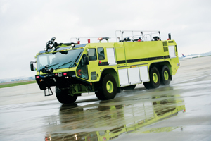 1247750491022 10690979