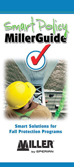 1248211524764 10690975